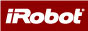 irobot.com (Roomba) Promo Coupon Codes and Printable Coupons
