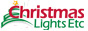 Christmas Lights Etc. Promo Coupon Codes and Printable Coupons