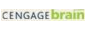 CengageBrain Promo Coupon Codes and Printable Coupons