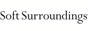 Soft Surroundings Outlet Promo Coupon Codes and Printable Coupons