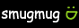 SmugMug Promo Coupon Codes and Printable Coupons