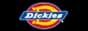 Dickies Promo Coupon Codes and Printable Coupons