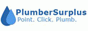 PlumberSurplus.com Promo Coupon Codes and Printable Coupons