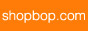 Shopbop.com Promo Coupon Codes and Printable Coupons