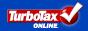 TurboTax Promo Coupon Codes and Printable Coupons