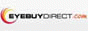 EyeBuyDirect.com Promo Coupon Codes and Printable Coupons