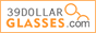 39dollarglasses.com Promo Coupon Codes and Printable Coupons
