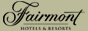 Fairmont Raffles Hotels International Promo Coupon Codes and Printable Coupons