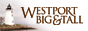 Westport Big and Tall Promo Coupon Codes and Printable Coupons