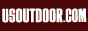 USOUTDOOR.com Promo Coupon Codes and Printable Coupons