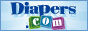 Diapers.com Promo Coupon Codes and Printable Coupons