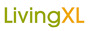 Livingxl.com Promo Coupon Codes and Printable Coupons