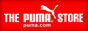 Puma Promo Coupon Codes and Printable Coupons