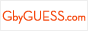 GbyGUESS.com Promo Coupon Codes and Printable Coupons