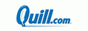 Quill Promo Coupon Codes and Printable Coupons