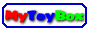 MyToyBox Promo Coupon Codes and Printable Coupons