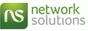 Network Solutions Promo Coupon Codes and Printable Coupons