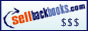 Sell Back Books Promo Coupon Codes and Printable Coupons