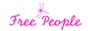 Free People Promo Coupon Codes and Printable Coupons