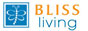 BlissLiving Promo Coupon Codes and Printable Coupons