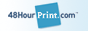 48HourPrint.com Promo Coupon Codes and Printable Coupons