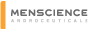 MenScience Promo Coupon Codes and Printable Coupons