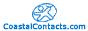 CoastalContacts.com Promo Coupon Codes and Printable Coupons