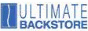 UltimateBackStore.com Promo Coupon Codes and Printable Coupons