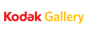 Kodak Gallery Promo Coupon Codes and Printable Coupons
