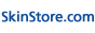 SkinStore.com Promo Coupon Codes and Printable Coupons