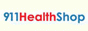 911HealthShop.com Promo Coupon Codes and Printable Coupons