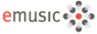 eMusic Promo Coupon Codes and Printable Coupons