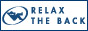 Relax The Back Promo Coupon Codes and Printable Coupons