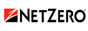 NetZero Internet Promo Coupon Codes and Printable Coupons