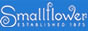 Smallflower.com Promo Coupon Codes and Printable Coupons