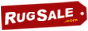 RugSale Promo Coupon Codes and Printable Coupons