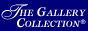 The Gallery Collection Promo Coupon Codes and Printable Coupons