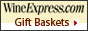 WineExpress.com Promo Coupon Codes and Printable Coupons