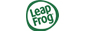 LeapFrog Promo Coupon Codes and Printable Coupons