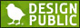 Design Public Promo Coupon Codes and Printable Coupons