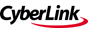 CyberLink Promo Coupon Codes and Printable Coupons