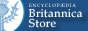 Britannica Promo Coupon Codes and Printable Coupons