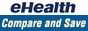 eHealthInsurance Promo Coupon Codes and Printable Coupons