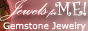 JewelsForMe Promo Coupon Codes and Printable Coupons