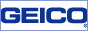 GEICO Promo Coupon Codes and Printable Coupons