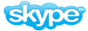 Skype Promo Coupon Codes and Printable Coupons