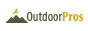 OutdoorPros.com Promo Coupon Codes and Printable Coupons