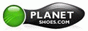 PlanetShoes.com Promo Coupon Codes and Printable Coupons