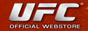 UFC Store Promo Coupon Codes and Printable Coupons