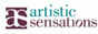 Artistic Sensations Promo Coupon Codes and Printable Coupons